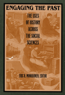 Engaging the Past-C