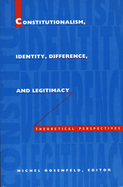 Constitutionalism - P