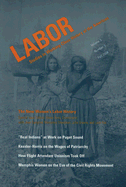 The New Women's Labor History