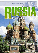Russia in Pictures