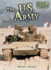 The U.S. Army