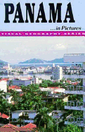 Panama in Pictures