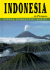 Indonesia in Pictures