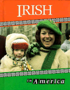 The Irish in America