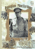 Douglas MacArthur