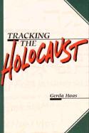 Tracking The Holocaust