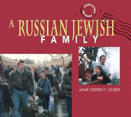 ISBN 9780822534013 product image for russian jewish family | upcitemdb.com