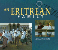 ISBN 9780822534051 product image for An Eritrean Family | upcitemdb.com