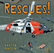 ISBN 9780822534136 product image for rescues | upcitemdb.com