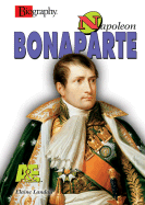 ISBN 9780822534204 product image for Napoleon Bonaparte | upcitemdb.com