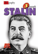 ISBN 9780822534211 product image for Joseph Stalin | upcitemdb.com