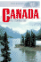 Canada in Pictures