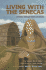 Living with the Senecas: A Story about Mary Jemison