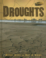 Droughts