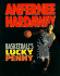 Anfernee Hardaway: Basketball's Lucky Penny