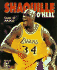 Shaquille O'Neal: Center of Attention