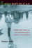 Green Republican: John Saylor and the Preservation of America's Wilderness