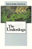 The Underdogs