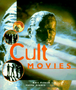 cult movies watson guptill french philip and french karl