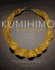 Kumihimo Wire Jewelry: Essential Techniques and 20 Jewelry Projects for the Japanese Art of Braiding