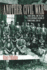Another Civil War: Labor, Capital, and the State in the Anthracite Regions of Pennsylvania, 1840-1868