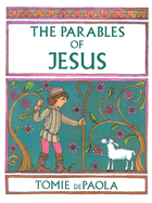 The Parables of Jesus