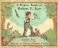 A Picture Book of Robert E. Lee