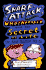 Snarf Attack, Underfoodle, and the Secret of Life: The Riot Brothers Tell All