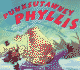 Punxsutawney Phyllis
