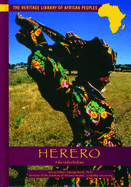 Herero