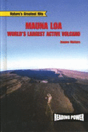 Nature's Greatest Hits: Mauna