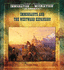 Immigrants and the Westward Expansion