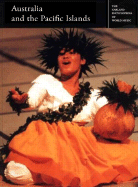 The Garland Encyclopedia of World Music: Australia and the Pacific Islands