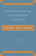 Augustinianism and Modern Theology