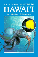 Fielding: Underwater Guide/Hawaii