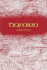 Damien