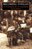 Morton: Becoming Tongan Paper