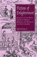 Fictions of Enlightenment: 