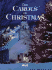 The Carols of Christmas