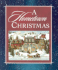 A Hometown Christmas