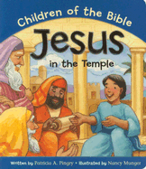 jesus in the temple based on luke 2 40 52
