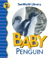 Baby Penguin
