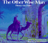 The Other Wise Man
