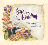 A Royal Wedding