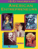 16 Extraordinary American Entrepreneurs