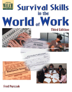 Survival Skills in the World of Work
