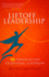 Liftoff Leadership: 10 Principles for Exceptional Leadership