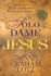 Solo Dame Jesus