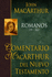 Romans 9-16