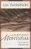 La Fe Que Mueve Montanas